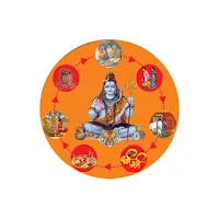 Jeevan Sanskar