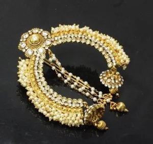New Broach Design Screenshot 3
