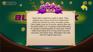 Teenpatti SKP Game Screenshot 1