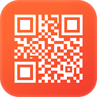 QR Scanner & Barcode Reader