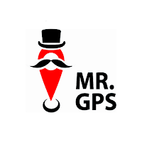 Mr. GPS