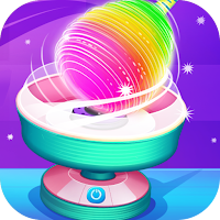 Food games for Girls & Boys