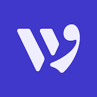 Wafeq Accounting & e-invoicing