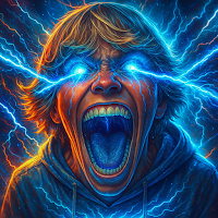 67 Meme Mason Funny Wallpaper