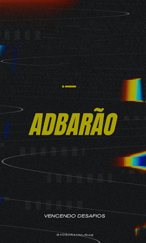 AD BARÃO MURIAE Screenshot 0