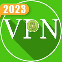Kiwi VPN : VPN Fast & Secure
