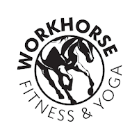 Workhorse Fitness & Yoga