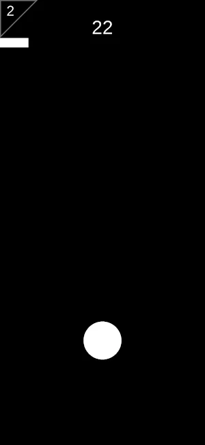 Tap To Correct Screenshot 2