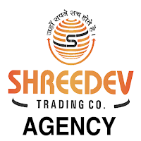 SDC Agencies