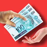 Como ganhar dinheiro