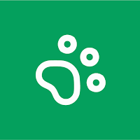 Cuidado mascota - MascotaApp