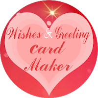 Wishes and Greetings Card Make