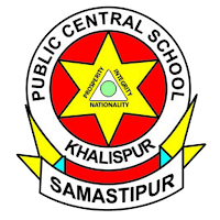 PUBLIC CENTRAL SCHOOL