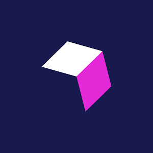 Insightory Screenshot 0