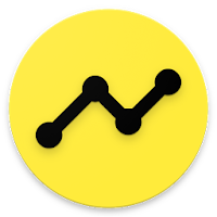 Follow - Track Anything