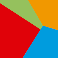FP Digitalización Navarra