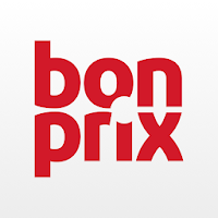 bonprix – shopping, fashion & more