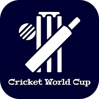 Cricket WorldCup Schedule 2023