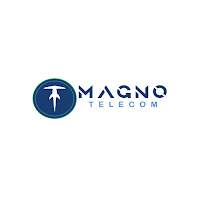 MAGNO TELECOM