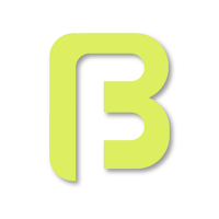 BuildFit Coaching App