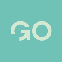 TasteGO