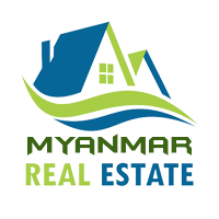 Myanmar Real Estate