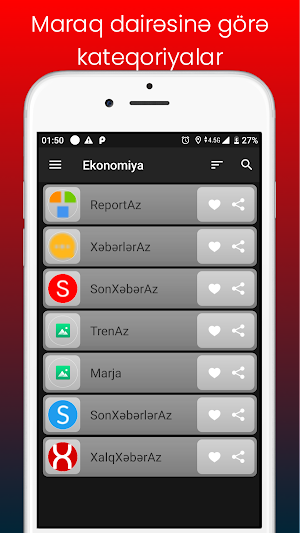 AzXebers Screenshot 2
