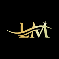 LM Association Mgmt