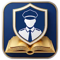 SLP Officer