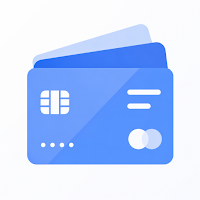 Fake Bank Balance