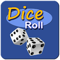 Dice Roll