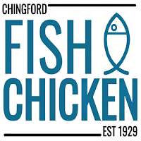 Fish & Chicken