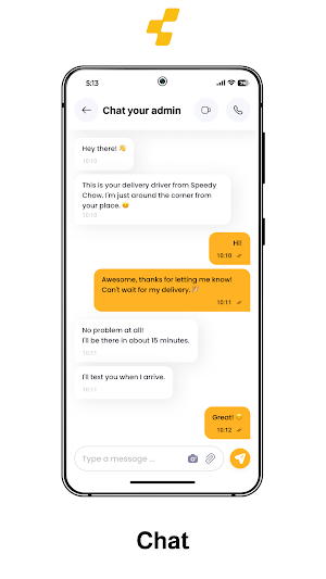 Car Plus Provider Screenshot 3