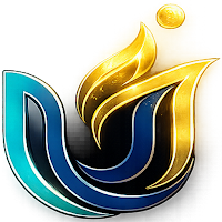 UNIKE