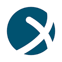 OceanX
