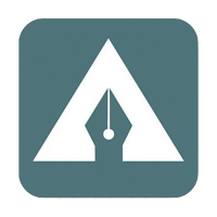 Amaldauz
