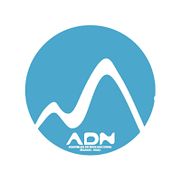 ADN Peru
