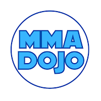 MMA dojo