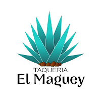El Maguey
