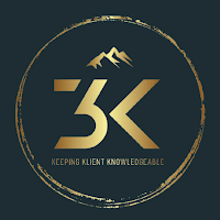 3K Accounting