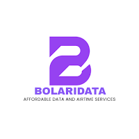 Bolaridata