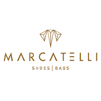 MARCATELLI