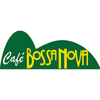 Cafe Bossa Nova