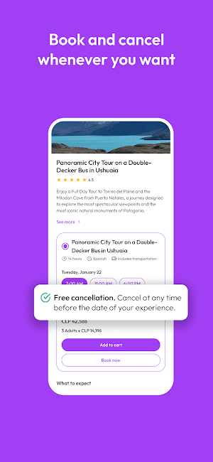 Tur.com Screenshot 2