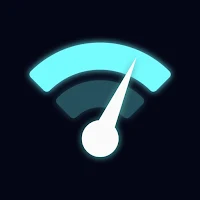 Speed Test & Wifi Analyzer