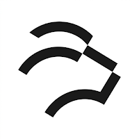 Ternusa