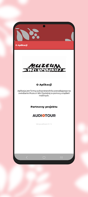 Muzeum Wsi Opolskiej Screenshot 1