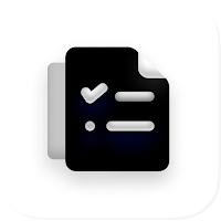 Ease Planner