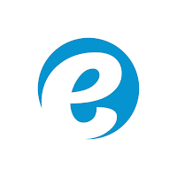 My Everlend