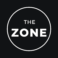 The Zone